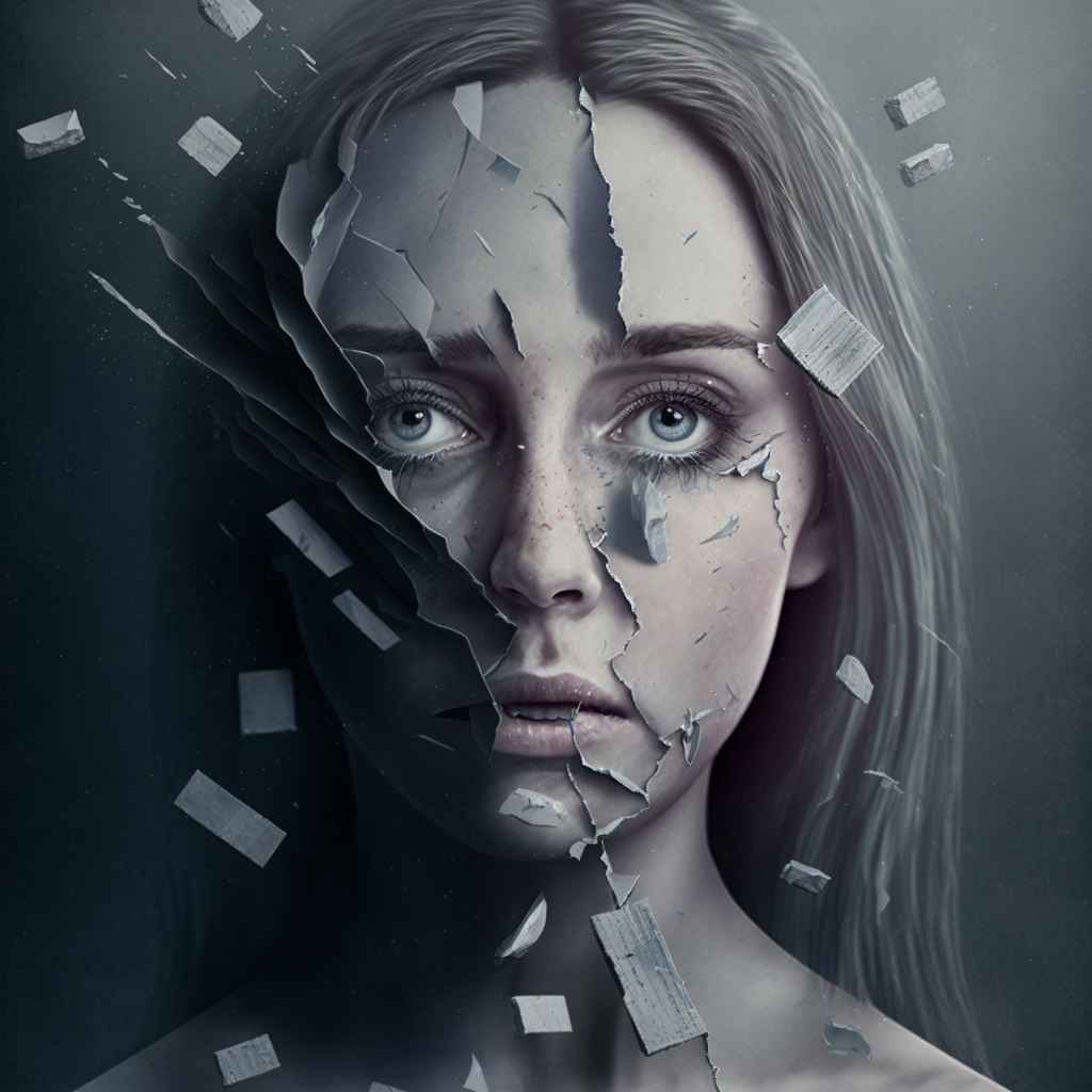 Breaking Up Is Hard To Do pt.3 Breaking Up Is Hard To Do pt.3