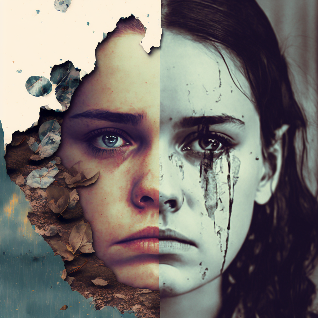 03 Collage A Series Collage: A Series pt.3